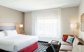 Towneplace Suites By Marriott Saskatoon